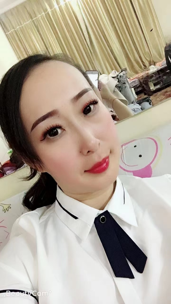 上门少妇